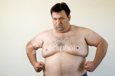 ist2_6358982-overweight-man-posing